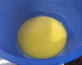 Foto del paso 2 de la receta: Roscas de Pascua