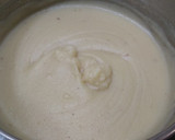 Foto del paso 1 de la receta: Pastel de carne