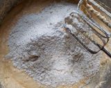 Foto langkah ke 3 dari resep 402. Butter Cake Sukade.