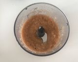 Foto del paso 1 de la receta: Guisado de rape fit