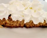 Foto del paso 12 de la receta: Coca con almendras, sabores y olores