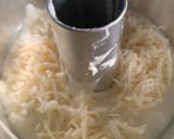 Foto langkah ke 8 dari resep Chiffon Cake Keju Cheese Ci Tintin.