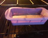 Foto del paso 4 de la receta: Pan lactal keto