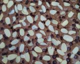 Foto langkah ke 7 dari resep Pennylane Brownies.