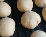 Foto del paso 8 de la receta: Pan de batata
