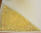 Foto del paso 8 de la receta: Auténtica "Ensaladilla Rusa-Olivier""(como se preparan en Rusia)