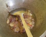 Foto langkah ke 1 dari resep Coto Makasar.