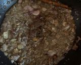 Foto langkah ke 3 dari resep Sop Buntut Kuah Susu 🍲.