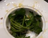 Foto del paso 2 de la receta: Arroz con verduras