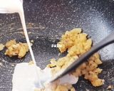 Foto langkah ke 6 dari resep Creamy Pasta.