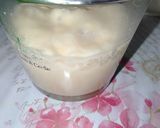 Foto langkah ke 1 dari resep Roti krucil.