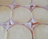Foto del paso 4 de la receta: Empanadillas 🥟 de carne