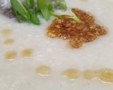 Foto langkah ke 6 dari resep Bubur sapi ala resto ta wan.
