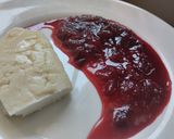 Foto del paso 7 de la receta: Dulce de ciruelas rojas🍯🍒🫐