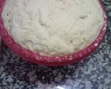 Foto del paso 3 de la receta: Pizzas rápidas y fáciles