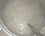 Foto langkah ke 2 dari resep Fun puding.