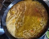 Foto del paso 6 de la receta: Gazpachos viudos, viudos