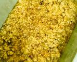 Milk cake @ home # Ramzan special!!! recipe step 1 photo