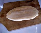 Foto langkah ke 1 dari resep Pisang Epe.