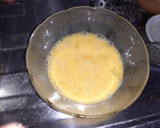Foto del paso 2 de la receta: Budín Inglés 🍩