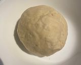 Foto del paso 1 de la receta: Roscón de Reyes