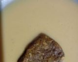 মোচার কাটলেট (mochaar cutlet recipe in Bengali) রেসিপি ধাপ - 5 ছবি