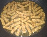 Foto langkah ke 1 dari resep Kering Tempe Kacang.