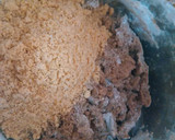 Foto del paso 4 de la receta: Polvorones de chocolate