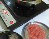 તાંદલજા ની ભાજી (Tandulkyachi bhaji recipe in Gujarati) રેસીપી સ્ટેપ2ફોટો