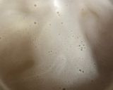 صورة لخطوة 3 من وصفة كابتشينو إيڤ 😋