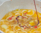 Foto langkah ke 3 dari resep Udang Mentega 🦐.