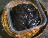 Foto langkah ke 3 dari resep Selai Coklat.