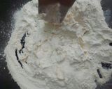 Foto del paso 7 de la receta: Scones de limón