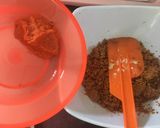 Foto langkah ke 4 dari resep Siomay Ayam Homemade 🌸.
