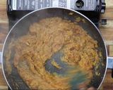 Bangan bhartha રેસીપી સ્ટેપ6ફોટો