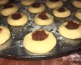 Foto del paso 6 de la receta: Pepas riquísimas!