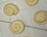 Foto langkah ke 3 dari resep Cromboloni Goreng.