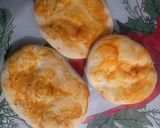 Foto del paso 5 de la receta: Pizzetas caseras