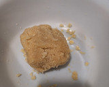 Foto del paso 1 de la receta: Panellets