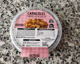 Foto del paso 5 de la receta: Arroz con Cabrillas en salsa exprés