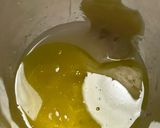 Foto del passaggio 1 della ricetta Salsa Fresca per la carne o il pesce