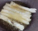 Foto langkah ke 5 dari resep Piscok aka Pisang Coklat.