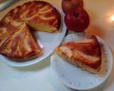 Sharlotka recept fázis 4 fotója