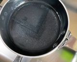 Foto langkah ke 7 dari resep Sate Lilit khas Bali.