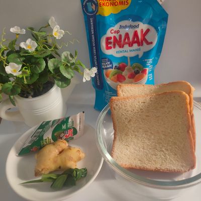 Langkah 1