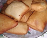 Foto del paso 4 de la receta: Tortas fritas