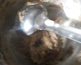 मसाले दार चिकन (masaledar chicken recipe in Hindi) रेसिपी चरण 3 फोटो
