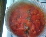 Foto del paso 5 de la receta: Chupin de róbalo