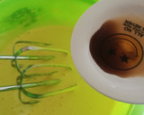 Foto del paso 2 de la receta: Jellyroll de limón
