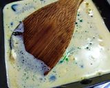 Foto del paso 3 de la receta: ANZAC Biscuit 🍪con Avena, Coco y Limón...!🍋